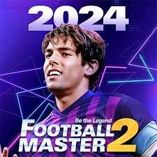 Top Up Football Master 2